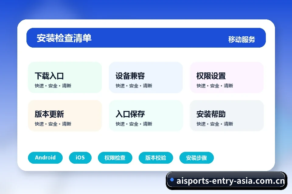 五大服务分区,信息按项目分类 - 多运动项目内容板块