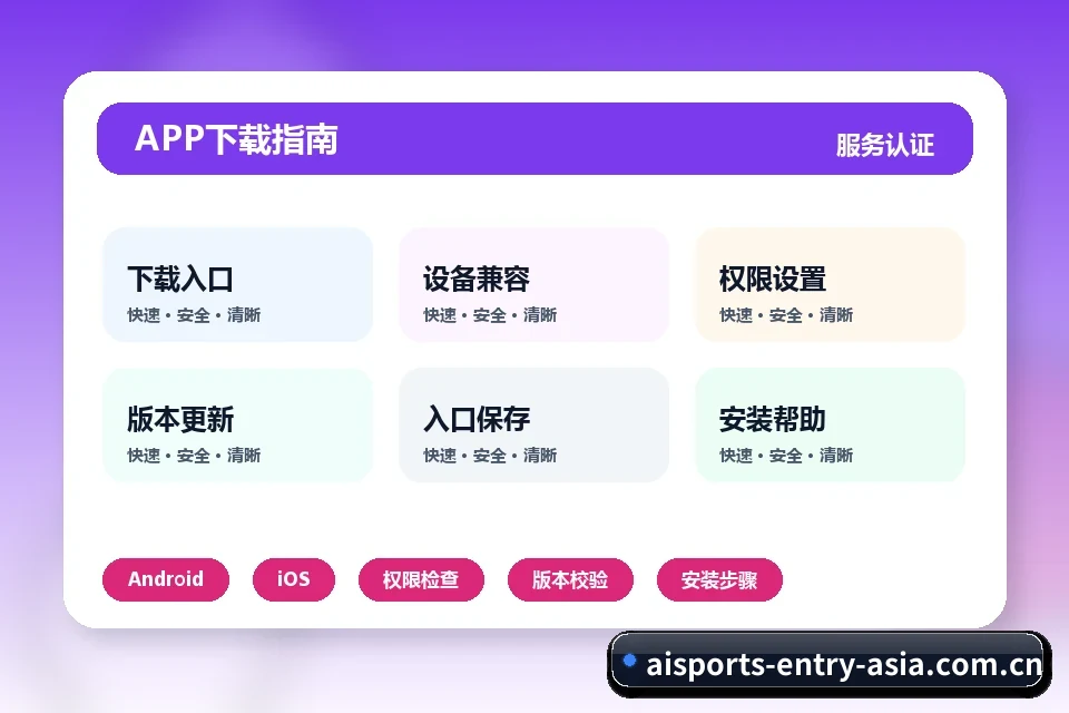用内容积累长期价值